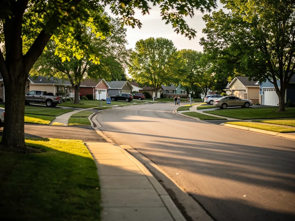 Remodeling Eau Claire remodeling contractors