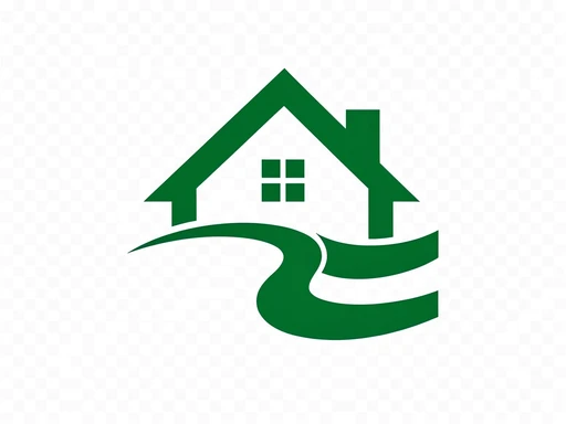 Remodeling Eau Claire